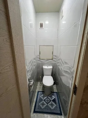 Фото 8 2-комн. квартира в Юнусабад