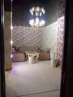 Фото 1 3-комн. квартира в Метро Миллий Бог