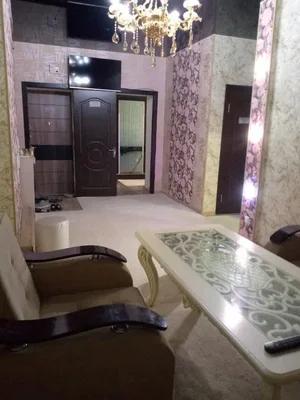 Фото 2 3-комн. квартира в Метро Миллий Бог