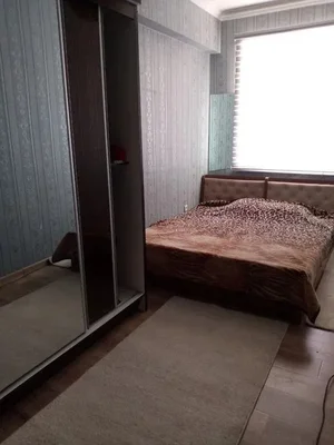 Фото 3 3-комн. квартира в Метро Миллий Бог