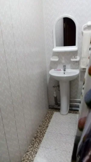 Фото 4 3-комн. квартира в Метро Миллий Бог