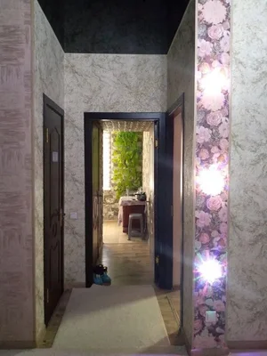 Фото 6 3-комн. квартира в Метро Миллий Бог