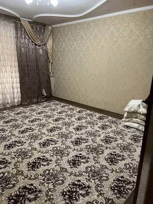 Фото 2 2-комн. квартира в Алмазар