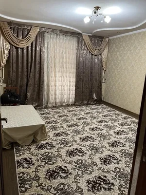 Фото 3 2-комн. квартира в Алмазар