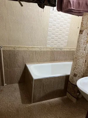 Фото 5 2-комн. квартира в Алмазар