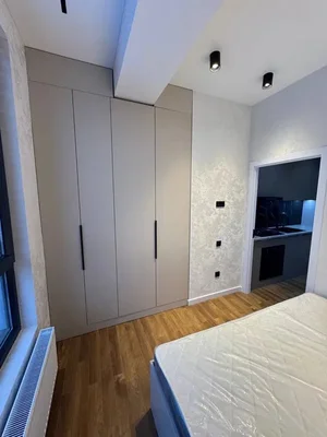 Фото 2 1-комн. квартира в Ж/К Prestige Gardens