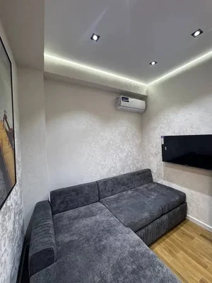 Фото 5 1-комн. квартира в Ж/К Prestige Gardens