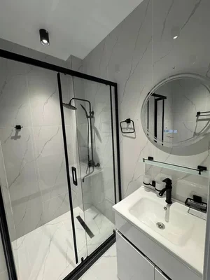 Фото 6 1-комн. квартира в Ж/К Prestige Gardens