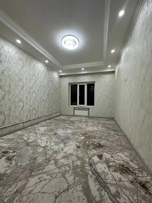 Фото 1 2-комн. квартира в Сергели