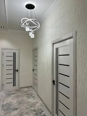 Фото 4 2-комн. квартира в Сергели