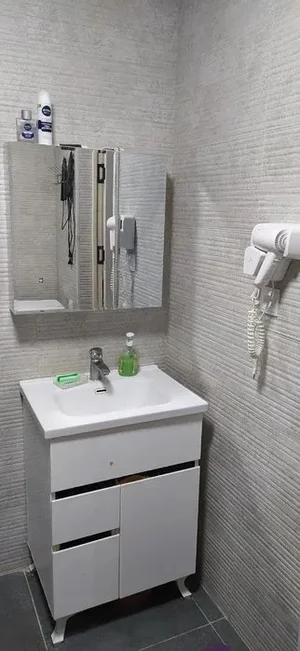 Фото 5 2-комн. квартира в Сергели