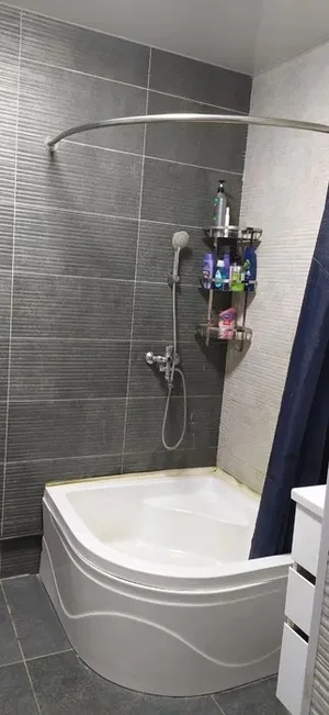 Фото 6 2-комн. квартира в Сергели