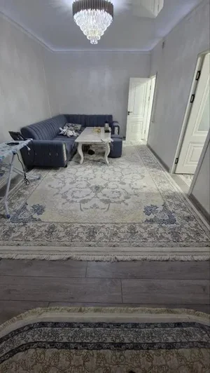 Фото 2 2-комн. квартира в Мега Планет