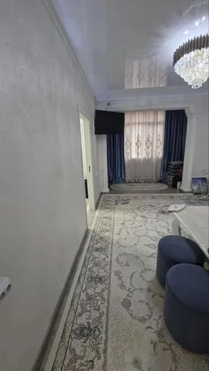 Фото 4 2-комн. квартира в Мега Планет