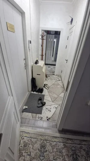 Фото 5 2-комн. квартира в Мега Планет