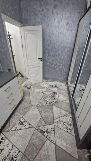 Фото 6 2-комн. квартира в Мега Планет