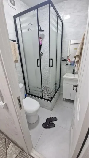 Фото 7 2-комн. квартира в Мега Планет