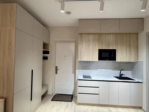 Фото 3 2-комн. квартира в Алмазаре