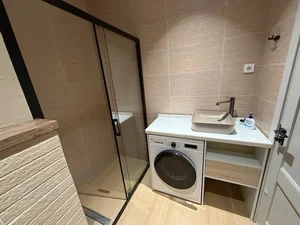 Фото 4 2-комн. квартира в Алмазаре