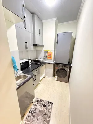 Фото 3 2-комн. квартира в Яккасарай