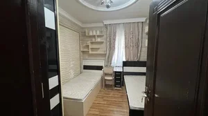 Фото 2 3-комн. квартира в Шайхантахуре