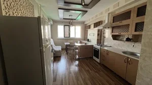 Фото 3 3-комн. квартира в Шайхантахуре