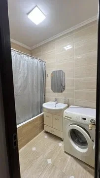 Фото 6 3-комн. квартира в Шайхантахуре