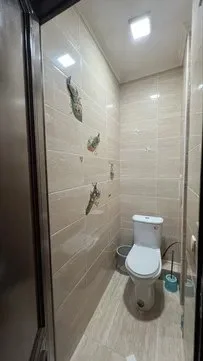 Фото 7 3-комн. квартира в Шайхантахуре