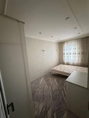 Фото 2 3-комн. квартира в Шайхантахуре