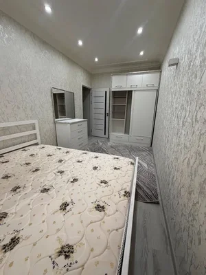 Фото 3 3-комн. квартира в Шайхантахуре