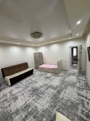 Фото 6 3-комн. квартира в Шайхантахуре