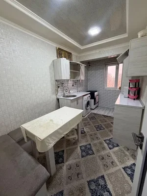 Фото 7 3-комн. квартира в Шайхантахуре