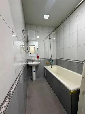 Фото 9 3-комн. квартира в Шайхантахуре