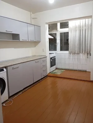 Фото 2 4-комн. квартира в метро Миллий бог