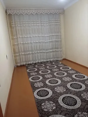 Фото 3 4-комн. квартира в метро Миллий бог