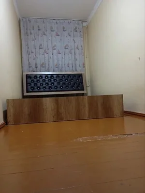 Фото 4 4-комн. квартира в метро Миллий бог