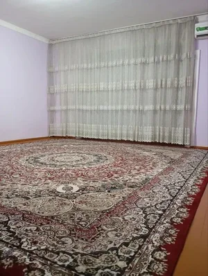 Фото 5 4-комн. квартира в метро Миллий бог