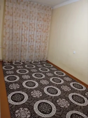 Фото 6 4-комн. квартира в метро Миллий бог