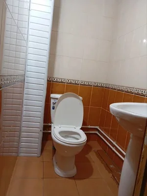 Фото 8 4-комн. квартира в метро Миллий бог