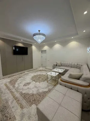 Фото 8 3-комн. квартира в Шайхантахуре