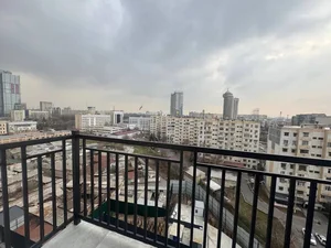 Фото 2 1-комн. квартира в Ж/К «Чакар»