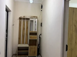 Фото 3 1-комн. квартира в Ж/К «Чакар»