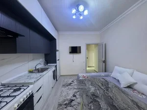 Фото 5 1-комн. квартира в Ж/К «Чакар»