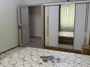 Фото 6 1-комн. квартира в Ж/К «Чакар»