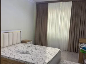 Фото 7 1-комн. квартира в Ж/К «Чакар»