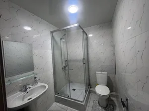 Фото 9 1-комн. квартира в Ж/К «Чакар»