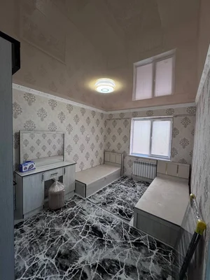 Фото 1 2-комн. квартира в Мирабадском районе