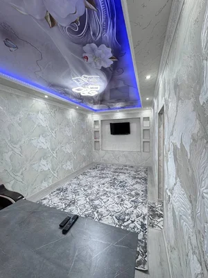 Фото 5 2-комн. квартира в Мирабадском районе