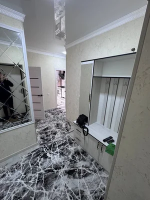 Фото 6 2-комн. квартира в Мирабадском районе