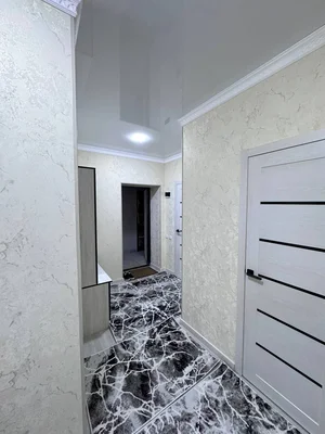 Фото 9 2-комн. квартира в Мирабадском районе